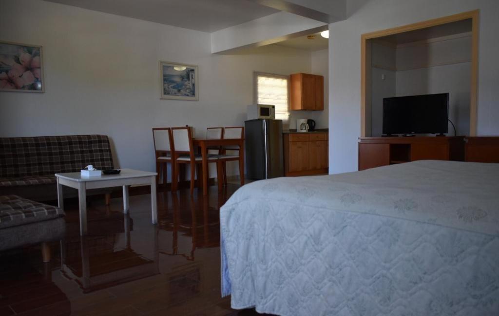 Travel Inn Hotel Simpson Bay Ngoại thất bức ảnh